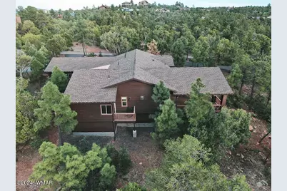 1300 W Sierra Buena Court, Show Low, AZ 85901 - Photo 68
