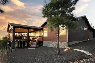 1300 W Sierra Buena Ct, Show Low, AZ 85901 - Photo 64