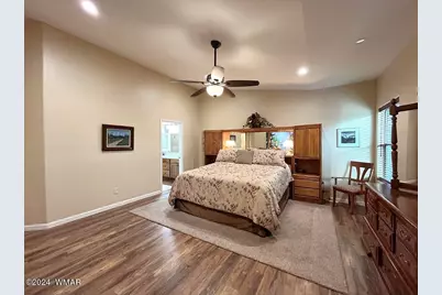 1300 W Sierra Buena Court, Show Low, AZ 85901 - Photo 26
