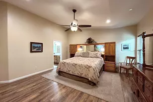 1300 W Sierra Buena Ct, Show Low, AZ 85901 - Photo 26