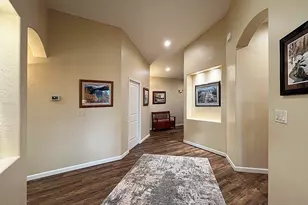 1300 W Sierra Buena Ct, Show Low, AZ 85901 - Photo 24