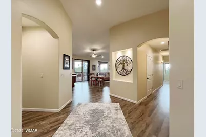 1300 W Sierra Buena Court, Show Low, AZ 85901 - Photo 12