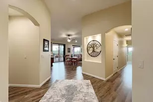 1300 W Sierra Buena Ct, Show Low, AZ 85901 - Photo 12