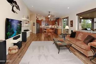 1300 W Sierra Buena Ct, Show Low, AZ 85901 - Photo 20