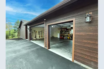 1300 W Sierra Buena Court, Show Low, AZ 85901 - Photo 44