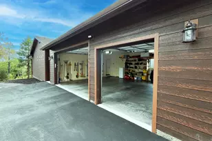 1300 W Sierra Buena Ct, Show Low, AZ 85901 - Photo 44