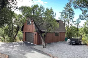 1300 W Sierra Buena Ct, Show Low, AZ 85901 - Photo 48