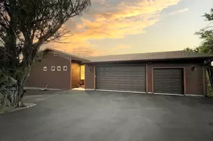 1300 W Sierra Buena Ct, Show Low, AZ 85901 - Photo 2