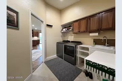 1300 W Sierra Buena Court, Show Low, AZ 85901 - Photo 40