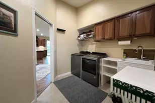 1300 W Sierra Buena Ct, Show Low, AZ 85901 - Photo 40