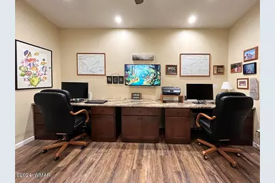 1300 W Sierra Buena Court, Show Low, AZ 85901 - Photo 32