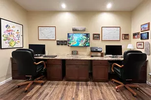 1300 W Sierra Buena Ct, Show Low, AZ 85901 - Photo 32