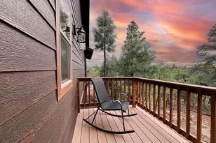 1300 W Sierra Buena Ct, Show Low, AZ 85901 - Photo 38