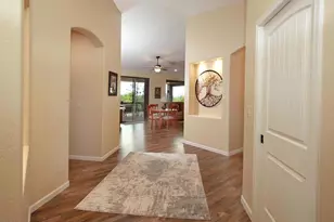 1300 W Sierra Buena Ct, Show Low, AZ 85901 - Photo 30