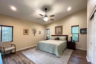 1300 W Sierra Buena Ct, Show Low, AZ 85901 - Photo 36