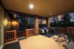 1300 W Sierra Buena Ct, Show Low, AZ 85901 - Photo 66