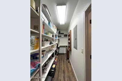 1300 W Sierra Buena Court, Show Low, AZ 85901 - Photo 40