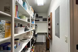 1300 W Sierra Buena Ct, Show Low, AZ 85901 - Photo 40