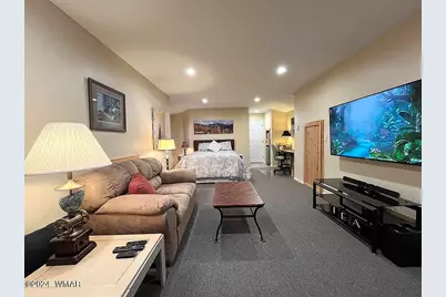 1300 W Sierra Buena Court, Show Low, AZ 85901 - Photo 60