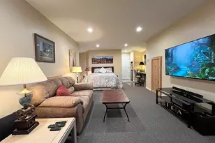1300 W Sierra Buena Ct, Show Low, AZ 85901 - Photo 60