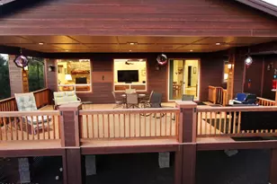 1300 W Sierra Buena Ct, Show Low, AZ 85901 - Photo 4