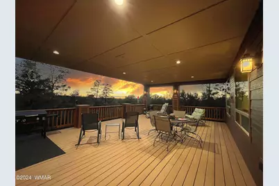 1300 W Sierra Buena Court, Show Low, AZ 85901 - Photo 66
