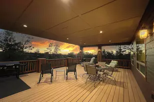 1300 W Sierra Buena Ct, Show Low, AZ 85901 - Photo 66