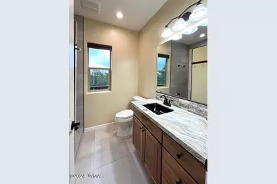 1300 W Sierra Buena Court, Show Low, AZ 85901 - Photo 34