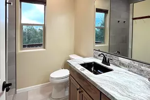 1300 W Sierra Buena Ct, Show Low, AZ 85901 - Photo 34