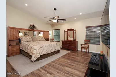 1300 W Sierra Buena Court, Show Low, AZ 85901 - Photo 24