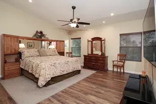 1300 W Sierra Buena Ct, Show Low, AZ 85901 - Photo 24