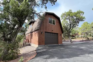 1300 W Sierra Buena Ct, Show Low, AZ 85901 - Photo 50