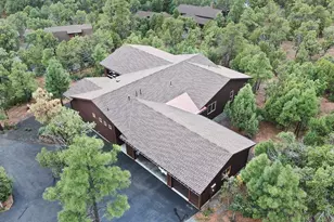 1300 W Sierra Buena Ct, Show Low, AZ 85901 - Photo 70