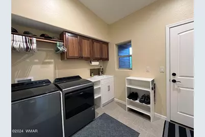 1300 W Sierra Buena Court, Show Low, AZ 85901 - Photo 42