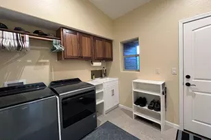 1300 W Sierra Buena Ct, Show Low, AZ 85901 - Photo 42