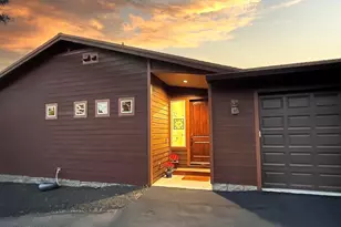 1300 W Sierra Buena Ct, Show Low, AZ 85901 - Photo 10