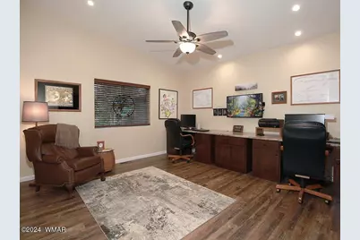 1300 W Sierra Buena Court, Show Low, AZ 85901 - Photo 30
