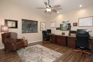 1300 W Sierra Buena Ct, Show Low, AZ 85901 - Photo 30