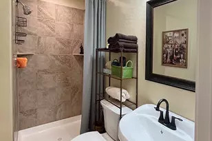 1300 W Sierra Buena Ct, Show Low, AZ 85901 - Photo 60