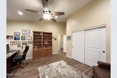 1300 W Sierra Buena Court, Show Low, AZ 85901 - Photo 32