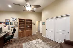 1300 W Sierra Buena Ct, Show Low, AZ 85901 - Photo 32