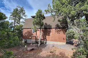 1300 W Sierra Buena Ct, Show Low, AZ 85901 - Photo 52