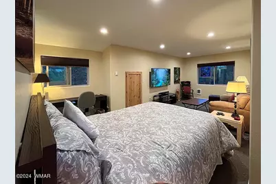 1300 W Sierra Buena Court, Show Low, AZ 85901 - Photo 58