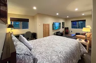 1300 W Sierra Buena Ct, Show Low, AZ 85901 - Photo 58