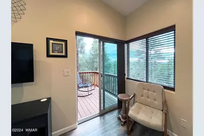 1300 W Sierra Buena Court, Show Low, AZ 85901 - Photo 38