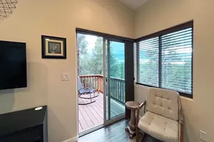 1300 W Sierra Buena Ct, Show Low, AZ 85901 - Photo 38