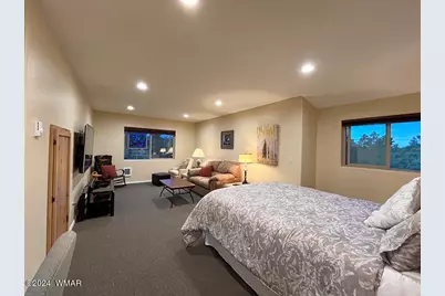 1300 W Sierra Buena Court, Show Low, AZ 85901 - Photo 56