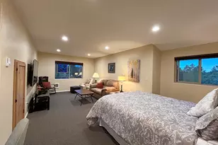 1300 W Sierra Buena Ct, Show Low, AZ 85901 - Photo 56