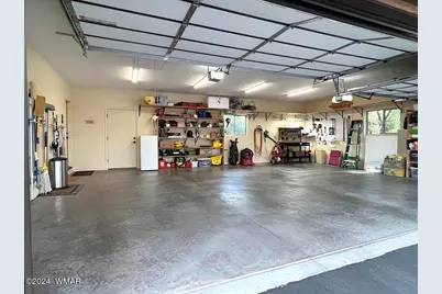 1300 W Sierra Buena Court, Show Low, AZ 85901 - Photo 46