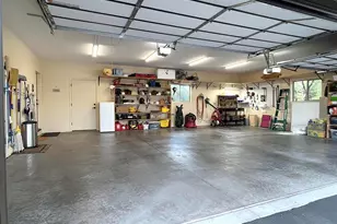 1300 W Sierra Buena Ct, Show Low, AZ 85901 - Photo 46